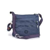 kipling alvar medium across body bag