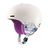 kids rime helmet disneys frozen