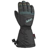 Kids Tracker Glove - Mojave