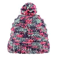 Kids Suki Beanie - Blue