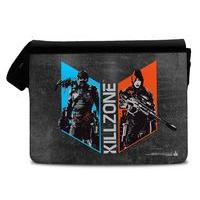 Killzone Echo Lucas Messenger Bag