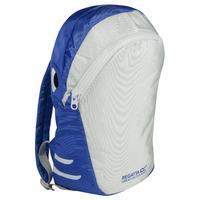 kids zephyr day pack shark blue