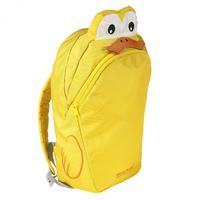 Kids Zephyr Day Pack Duck Sunbeam