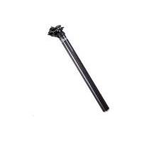 kinesis 272 di2 carbon seat post black