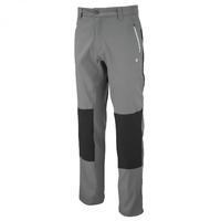 Kiwi Pro Elite Trousers Granite Black