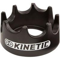Kinetic Fixed Riser Ring Turbo Trainer Spares