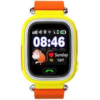 kids sport watch smart watch fashion watch wrist watch strap watch led ...
