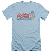 King Of The Hill - Strickland Propane (slim fit)