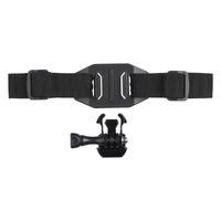 kitvision action camera helmet mount helmet cameras