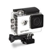 Kitvision Escape HD5 Action Camera Helmet Cameras