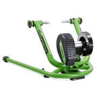 kinetic rock and roll smart control trainer turbo trainers