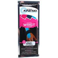 Kinesio Pre Cut Wrist Support