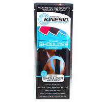 Kinesio Pre Cut Shoulder Support