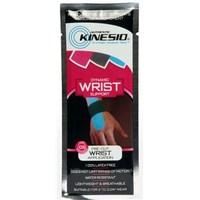 kinesio pre cut wrist support