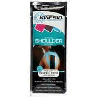 Kinesio Pre-Cut Shoulder Support