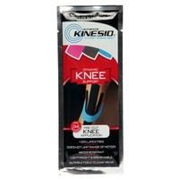 Kinesio Pre-Cut Knee Support