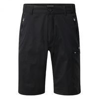 kiwi pro long short black