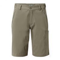 Kiwi Pro Long Short Pebble