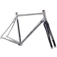 Kinesis Racelight Granfondo Ti V3 Frameset - 63cm