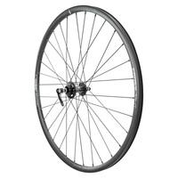 Kinesis Crosslight CX Disc Wheelset V4 - 2017 - 700c - Pair / Shimano / SRAM / 11 Speed / Clincher