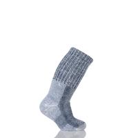 kids 1 pair thorlos outdoor moderate cushion socks with thorlon