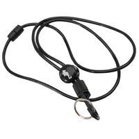 Kiefer Detachable Lanyard Mens