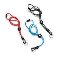 Kiefer Detachable Lanyard Mens