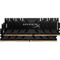 kingston hyperx predator 32gb 2x16gb ddr4 pc4 24000 3000mhz dual chann ...