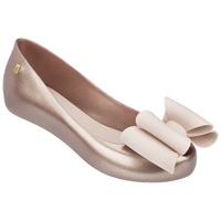 Kids Ultragirl Bow 13 Blush Luster