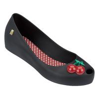 Kids Ultragirl Cherry 13 Black