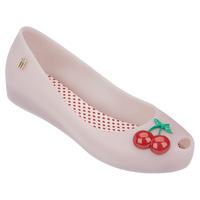 Kids Ultragirl Cherry 13 Candy Pink