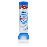 Kiwi Deo Fresh 100ml