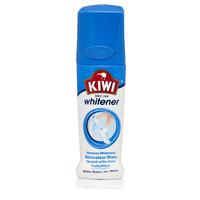 Kiwi Sports Shoe Whitener 75ml