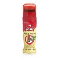 Kiwi Shine and Protect Neutral 75ml