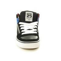 Kids RVM Vulc