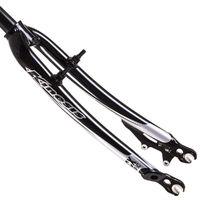 Kinesis Maxlight XLT Fork Forks