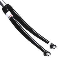 Kinesis Racelight T Alloy Road Bike Forks Forks