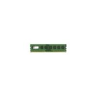 kingston valueram ram module 4 gb 1 x 4 gb ddr3 sdram 1600 mhz ddr3 16 ...