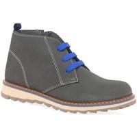 kids at clinks trieste boys senior boots boyss childrens mid boots in  ...