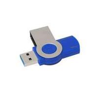 Kingston Pen Drive 16gb Datatraveler 101