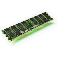 Kingston 4GB (1x4GB) Memory Module 1333MHz