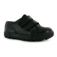 Kickers Disley Infant Shoes