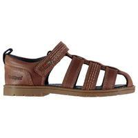 Kickers Orin Sandals Infants