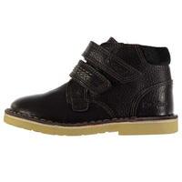 Kickers Adlar Twin V Infant Boots
