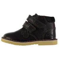 Kickers Adlar Twin V Infant Boots