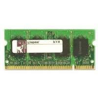 kingston 2gb 667mhz ddr2 dimm memory module kingston