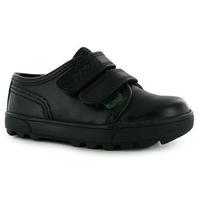 Kickers Disley Infant Shoes