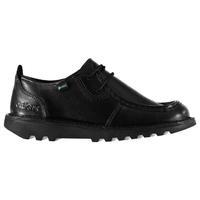 kickers kick wallbi shoes child boys