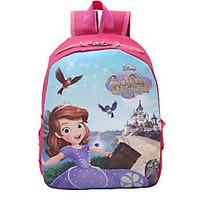 Kids Others Professioanl Use Backpack