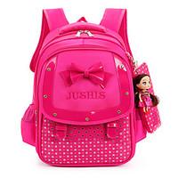 Kids Nylon Professioanl Use Backpack